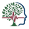 cropped logo transparent.png