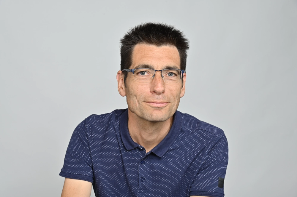 Accueil ruthger righart